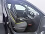 Abarth 600e Turismo 54 kWh | Orig. NL Auto | lage km stand |