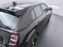 Abarth 600e Turismo 54 kWh | Orig. NL Auto | lage km stand |