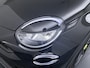 Abarth 600e Turismo 54 kWh | Orig. NL Auto | lage km stand |