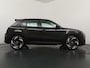 Abarth 600e Turismo 54 kWh | Orig. NL Auto | lage km stand |