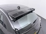 Abarth 600e Turismo 54 kWh | Orig. NL Auto | lage km stand |
