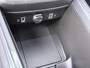 Abarth 600e Turismo 54 kWh | Orig. NL Auto | lage km stand |