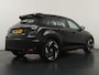 Abarth 600e Turismo 54 kWh | Orig. NL Auto | lage km stand |