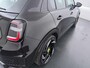 Abarth 600e Turismo 54 kWh | Orig. NL Auto | lage km stand |