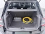 Abarth 600e Turismo 54 kWh | Orig. NL Auto | lage km stand |