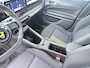 Abarth 600e Turismo 54 kWh | Orig. NL Auto | lage km stand |