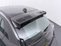 Abarth 600e Turismo 54 kWh | Orig. NL Auto | lage km stand |