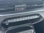 Abarth 600e Turismo 54 kWh | Orig. NL Auto | lage km stand |