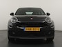 Abarth 600e Turismo 54 kWh | Orig. NL Auto | lage km stand |