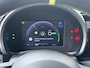 Abarth 600e Turismo 54 kWh | Orig. NL Auto | lage km stand |