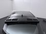 Abarth 600e Turismo 54 kWh | Orig. NL Auto | lage km stand |