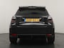 Abarth 600e Turismo 54 kWh | Orig. NL Auto | lage km stand |