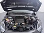 Abarth 600e Turismo 54 kWh | Orig. NL Auto | lage km stand |