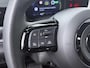 Abarth 600e Turismo 54 kWh | Orig. NL Auto | lage km stand |