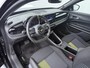 Abarth 600e Turismo 54 kWh | Orig. NL Auto | lage km stand |