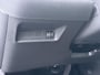 Abarth 600e Turismo 54 kWh | Orig. NL Auto | lage km stand |