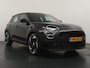 Abarth 600e Turismo 54 kWh | Orig. NL Auto | lage km stand |