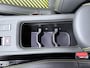 Abarth 600e Turismo 54 kWh | Orig. NL Auto | lage km stand |