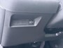 Abarth 600e Turismo 54 kWh | Orig. NL Auto | lage km stand |