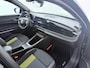 Abarth 600e Turismo 54 kWh | Orig. NL Auto | lage km stand |