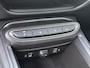 Abarth 600e Turismo 54 kWh | Orig. NL Auto | lage km stand |
