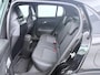 Abarth 600e Turismo 54 kWh | Orig. NL Auto | lage km stand |