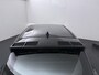 Abarth 600e Turismo 54 kWh | Orig. NL Auto | lage km stand |