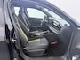 Abarth 600e Turismo 54 kWh | Orig. NL Auto | lage km stand |