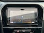 Suzuki Vitara 1.6 High Executive Allgrip Automaat met Panorama dak !!! Leder / Alcantara !!! Vol opties !!!