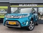 Suzuki Vitara 1.6 High Executive Allgrip Automaat met Panorama dak !!! Leder / Alcantara !!! Vol opties !!!