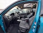 Suzuki Vitara 1.6 High Executive Allgrip Automaat met Panorama dak !!! Leder / Alcantara !!! Vol opties !!!