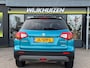 Suzuki Vitara 1.6 High Executive Allgrip Automaat met Panorama dak !!! Leder / Alcantara !!! Vol opties !!!