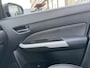 Suzuki Vitara 1.6 High Executive Allgrip Automaat met Panorama dak !!! Leder / Alcantara !!! Vol opties !!!