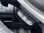 Suzuki Vitara 1.6 High Executive Allgrip Automaat met Panorama dak !!! Leder / Alcantara !!! Vol opties !!!