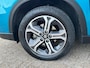 Suzuki Vitara 1.6 High Executive Allgrip Automaat met Panorama dak !!! Leder / Alcantara !!! Vol opties !!!