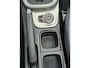 Suzuki Vitara 1.6 High Executive Allgrip Automaat met Panorama dak !!! Leder / Alcantara !!! Vol opties !!!