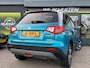 Suzuki Vitara 1.6 High Executive Allgrip Automaat met Panorama dak !!! Leder / Alcantara !!! Vol opties !!!