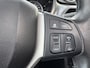 Suzuki Vitara 1.6 High Executive Allgrip Automaat met Panorama dak !!! Leder / Alcantara !!! Vol opties !!!