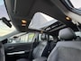 Suzuki Vitara 1.6 High Executive Allgrip Automaat met Panorama dak !!! Leder / Alcantara !!! Vol opties !!!