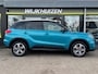Suzuki Vitara 1.6 High Executive Allgrip Automaat met Panorama dak !!! Leder / Alcantara !!! Vol opties !!!