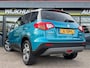 Suzuki Vitara 1.6 High Executive Allgrip Automaat met Panorama dak !!! Leder / Alcantara !!! Vol opties !!!
