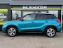 Suzuki Vitara 1.6 High Executive Allgrip Automaat met Panorama dak !!! Leder / Alcantara !!! Vol opties !!!