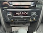Suzuki Vitara 1.6 High Executive Allgrip Automaat met Panorama dak !!! Leder / Alcantara !!! Vol opties !!!