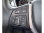 Suzuki Vitara 1.6 High Executive Allgrip Automaat met Panorama dak !!! Leder / Alcantara !!! Vol opties !!!