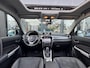 Suzuki Vitara 1.6 High Executive Allgrip Automaat met Panorama dak !!! Leder / Alcantara !!! Vol opties !!!