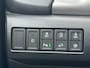 Suzuki Vitara 1.6 High Executive Allgrip Automaat met Panorama dak !!! Leder / Alcantara !!! Vol opties !!!