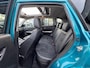 Suzuki Vitara 1.6 High Executive Allgrip Automaat met Panorama dak !!! Leder / Alcantara !!! Vol opties !!!
