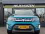 Suzuki Vitara 1.6 High Executive Allgrip Automaat met Panorama dak !!! Leder / Alcantara !!! Vol opties !!!