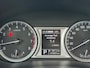 Suzuki Vitara 1.6 High Executive Allgrip Automaat met Panorama dak !!! Leder / Alcantara !!! Vol opties !!!
