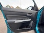 Suzuki Vitara 1.6 High Executive Allgrip Automaat met Panorama dak !!! Leder / Alcantara !!! Vol opties !!!